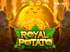 Pilsan çocuk oyun alanları fiyatı. Royal panda casino bonus.94